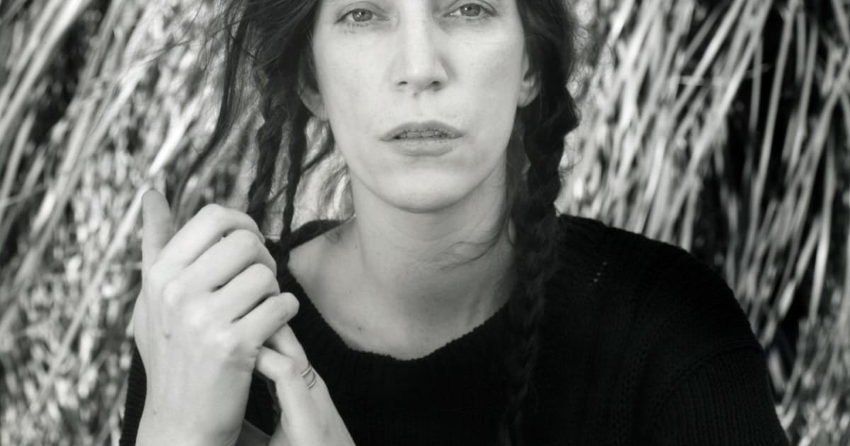 Robert Mapplethorpe: Mapplethorpe, Robert. (Photographs