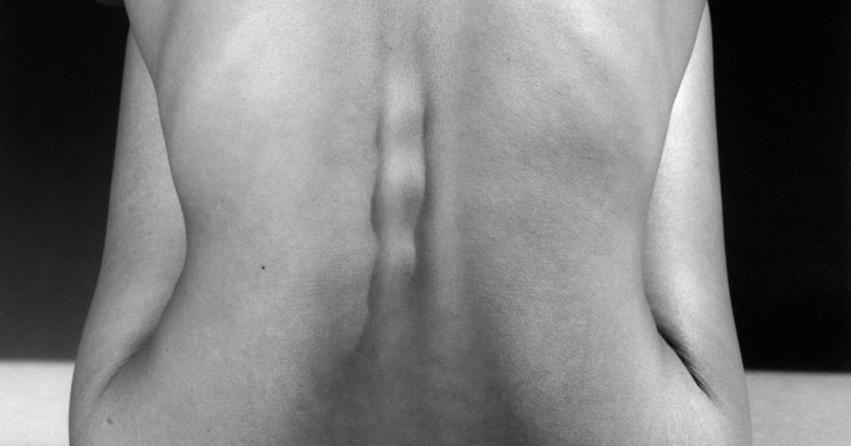 Robert Mapplethorpe ★ Lydia Cheng ★ ポスター Robert Mapplethorpe, Lydia Cheng, 1984 | Galerie Thomas Schulte