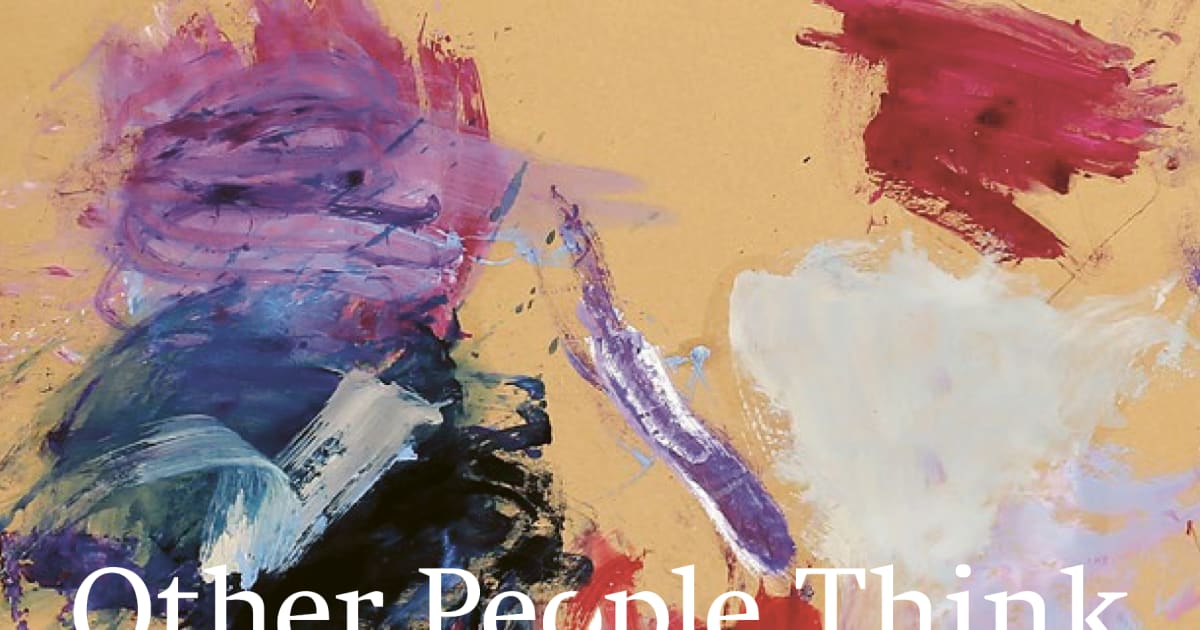 キャスリーン・ラーンがキュレーションしたマルタ・ハーフォードでのグループ展| Georg Baselitz、Martha Jungwirth、Erwin Wurmによる作品を含む