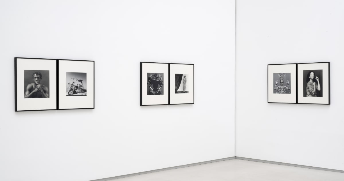 ROBERT MAPPLETHORPE 洋書　写真集　RANDOM HOUSE ROBERT MAPPLETHORPE 洋書 写真集 RANDOM HOUSE | Pay ID
