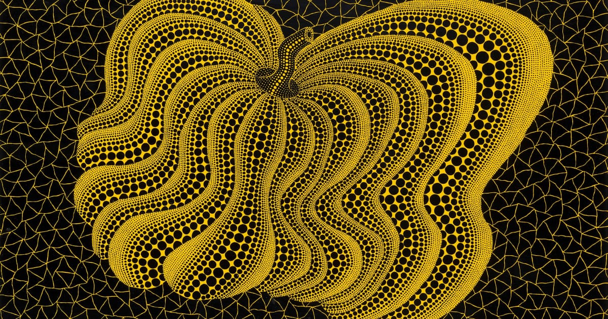 0cdb72b227ef19fd402fb51fc66b00