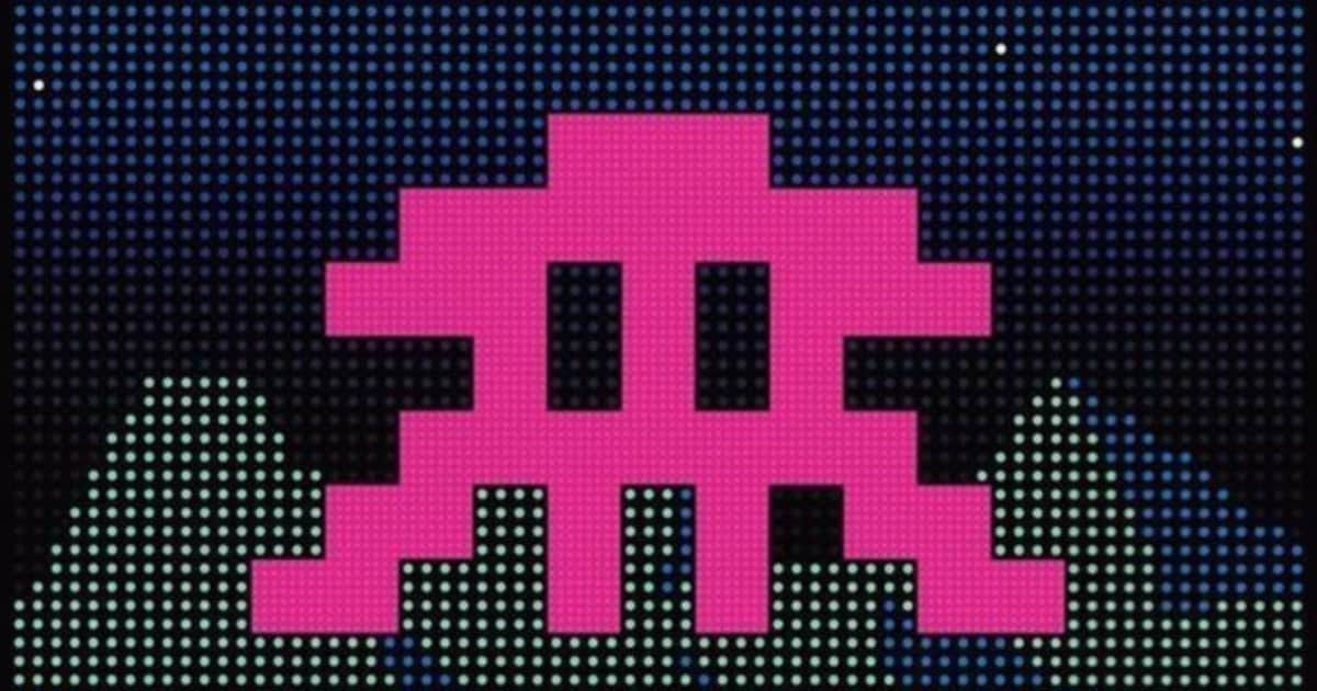 47db1b6e0dc54f370a3b204579f459