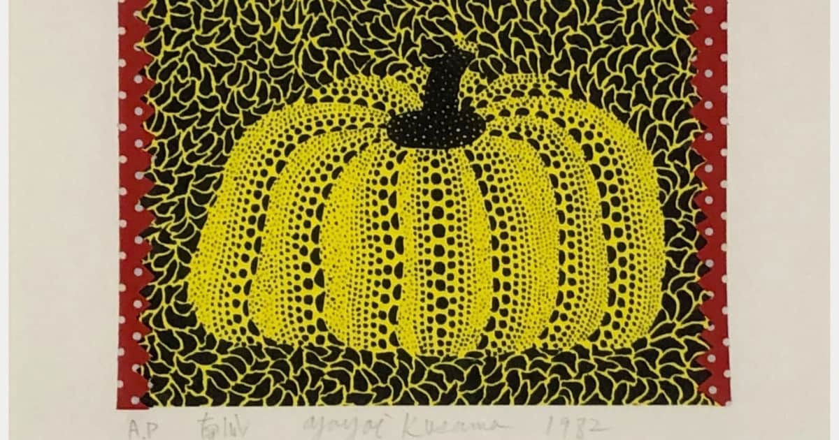 4e857ce42757d0f567ac049a57e481