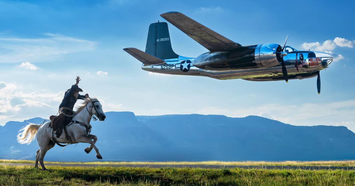 cf63065e71795088cec1c072d8bb37