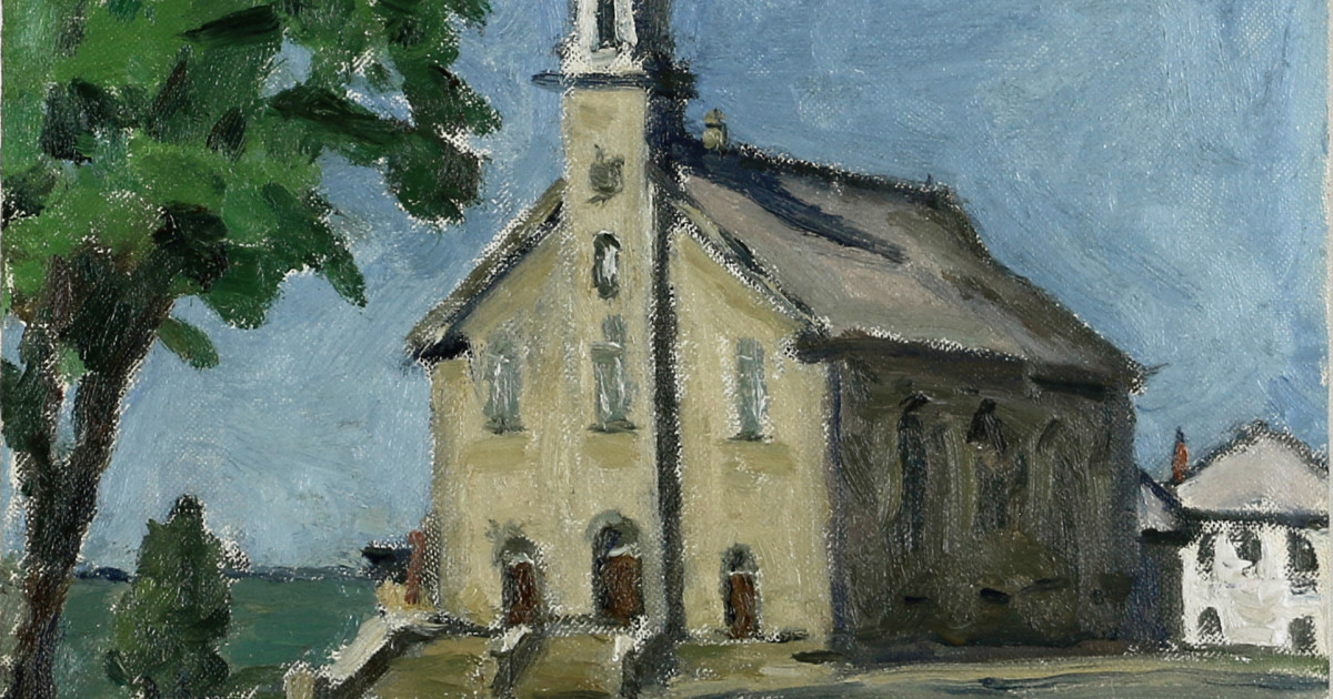 Emily Coonan Alan Klinkhoff Gallery Art Dealers Appraisers
