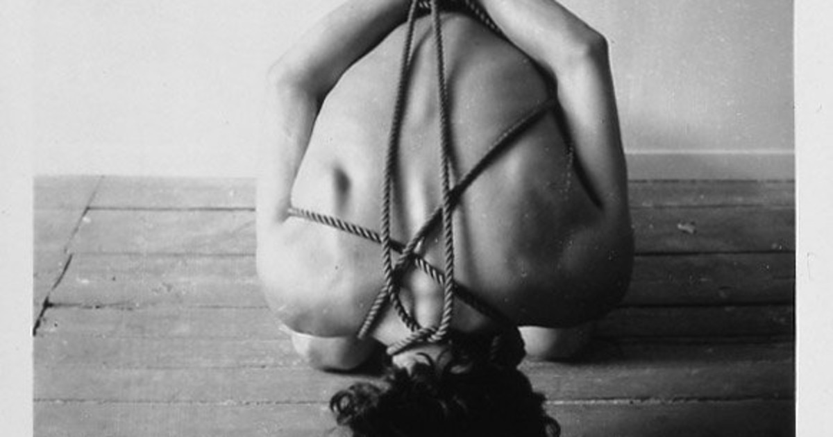 Mapplethorpe piss christtures, free hd lesbian tube