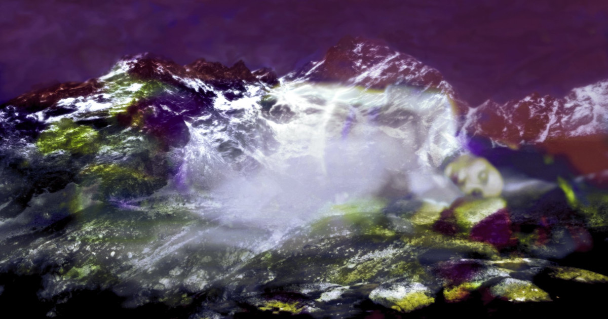 Annelies Štrba | Gallery SO