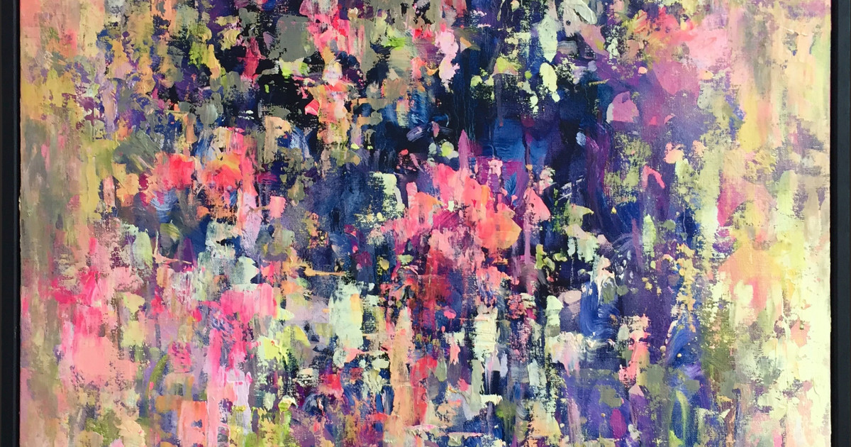 Mr Jago, Microcosm 3, 2017 | Unit London - 1200 x 630 jpeg 370kB