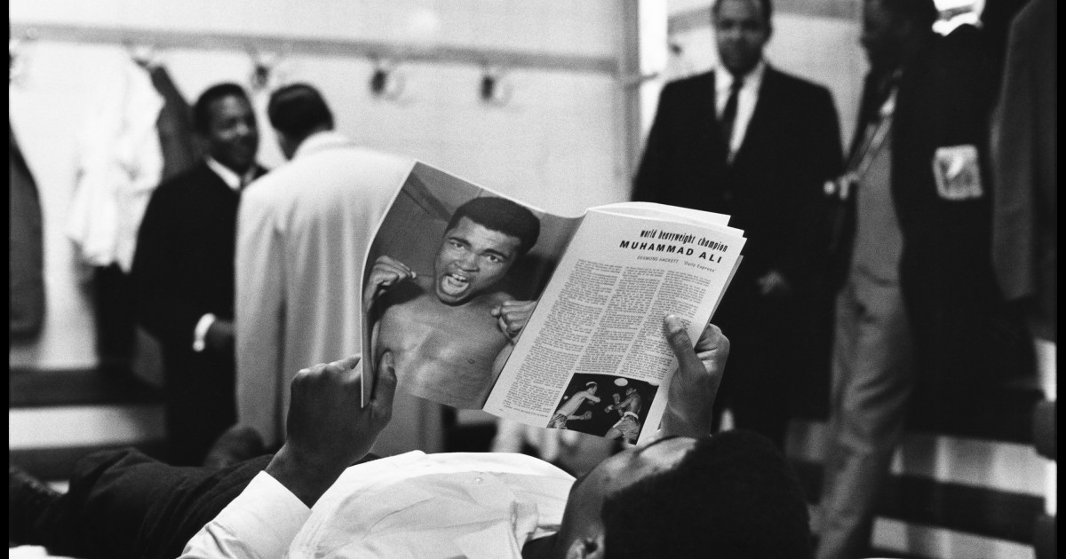 Gordon Parks Part Two 1 September 1 October 2020 Overview Alison Jacques Gallery