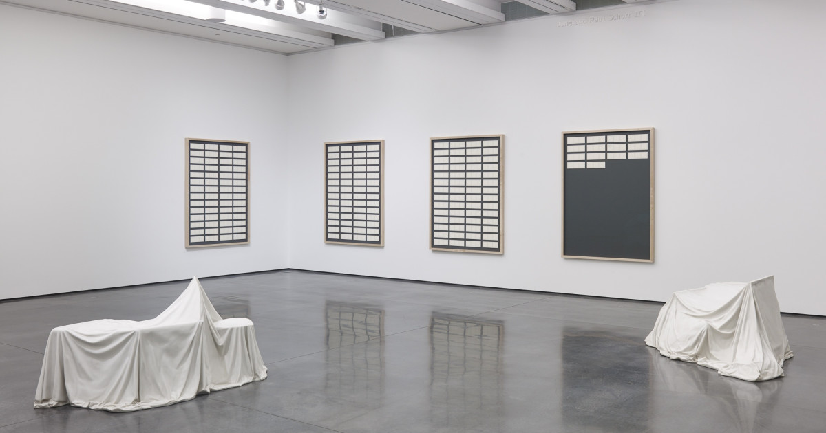 Make Every Show Like It S Your Last Ryan Gander Esther