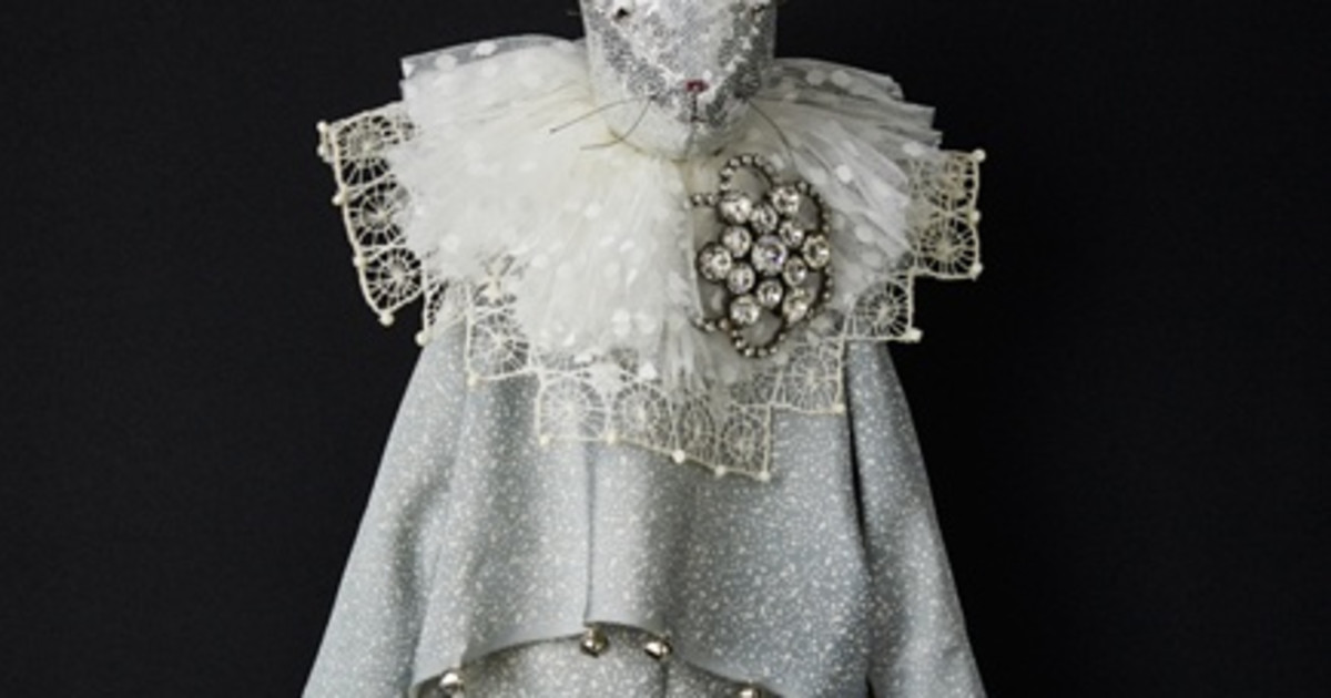 alice mary lynch dolls for sale