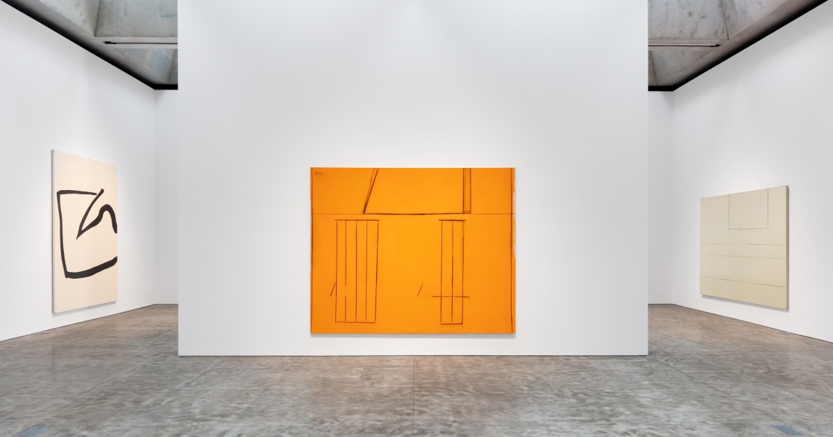 motherwell_2019_install12_df.jpg