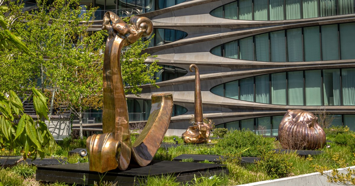 Alma Allen | May 4 – August 13, 2021 | Kasmin Gallery