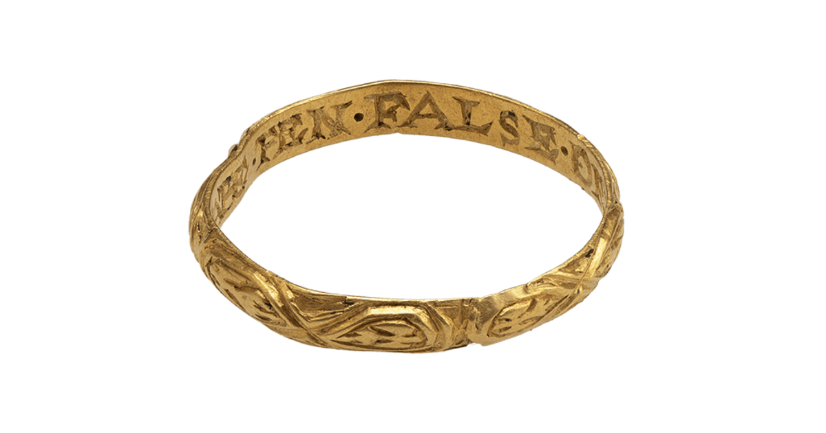 16th century 2025 jewelry for sale