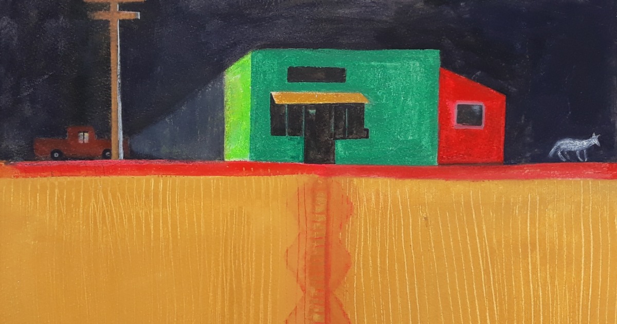 The Art Of Travel 11 October 9 November 2019 Royal Watercolour Society