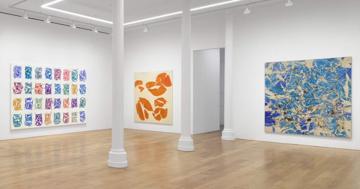 tt_sh_install_2024_001ed_300dp