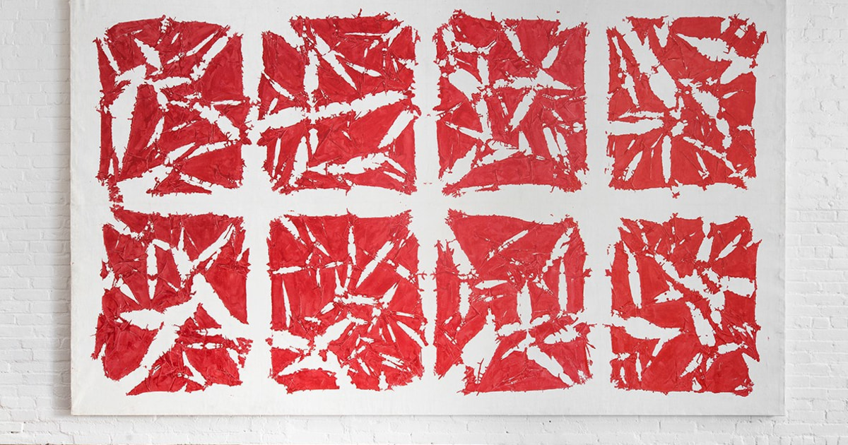 120516_timothy-taylor_simon-