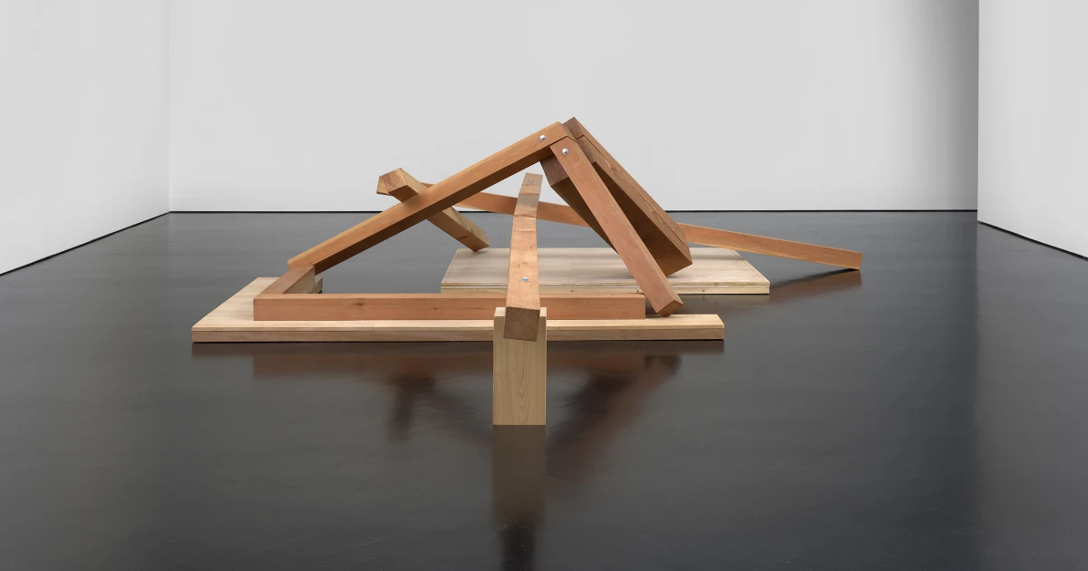 ☆Jiro Takamatsu All Drawings ◇高松次郎 ドローイング集 （アート