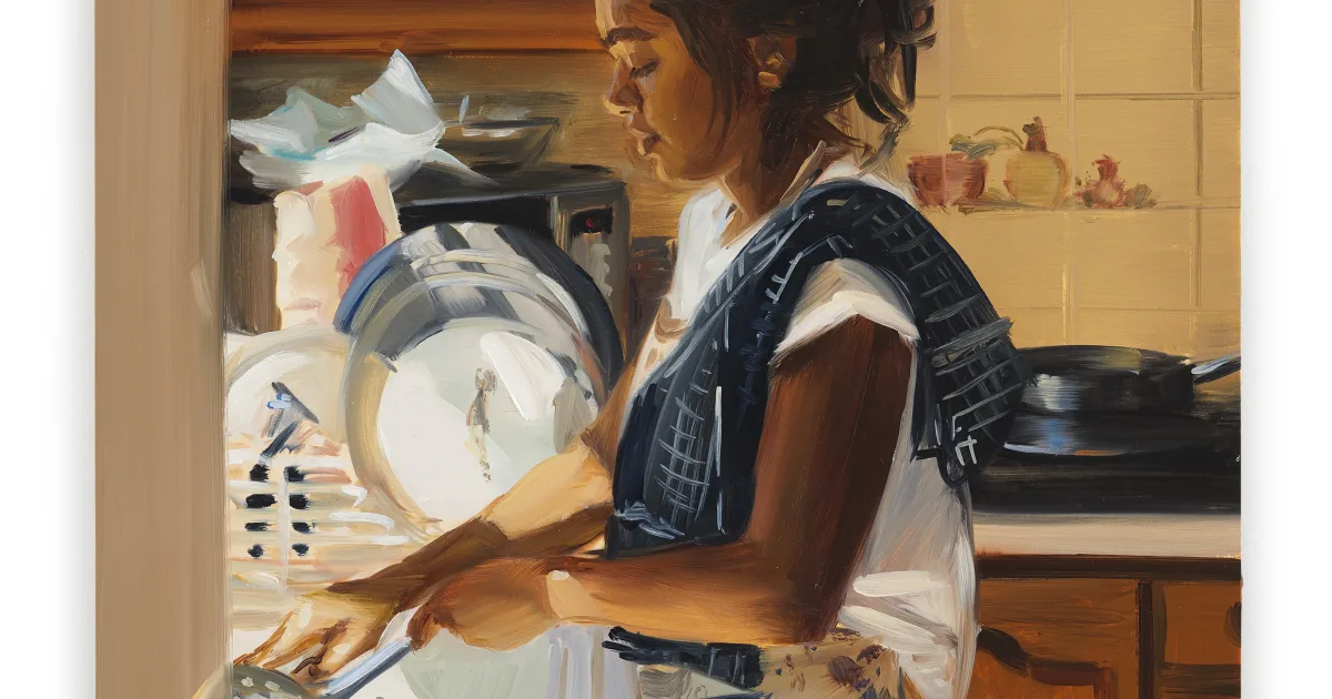stephenfriedmangallery-
