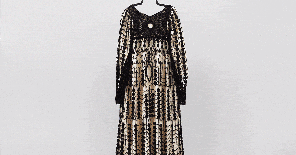 Threadbare Jonathan Baldock Huguette Caland Jeffrey Gibson Tau