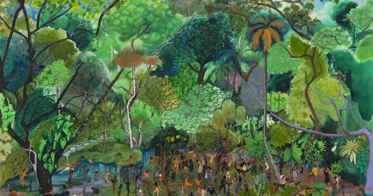 guz-come-dance-asked-nature-