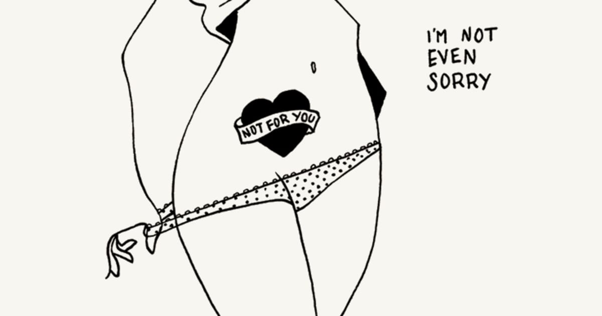 Petites Luxures Petites Luxures In Big Apple 5 26 January 2019 Hashimoto Contemporary Par hasard, il y a presque cinq ans.