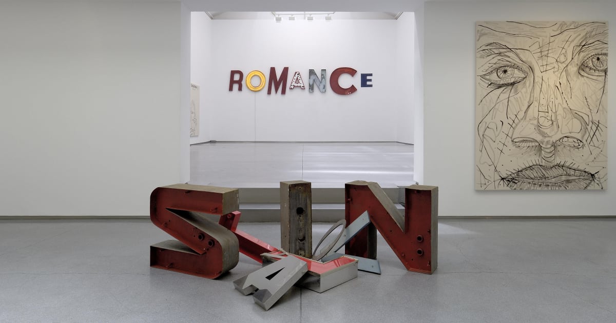 installation-view-2006-3-