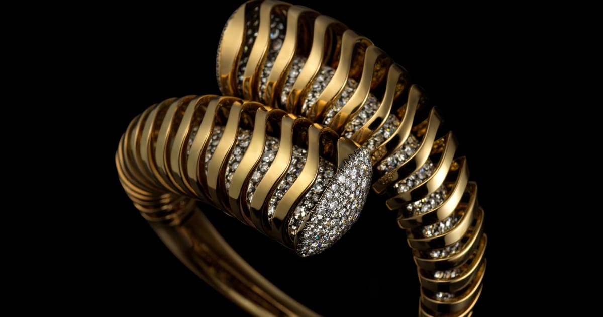 Lauren adriana jewelry hot sale