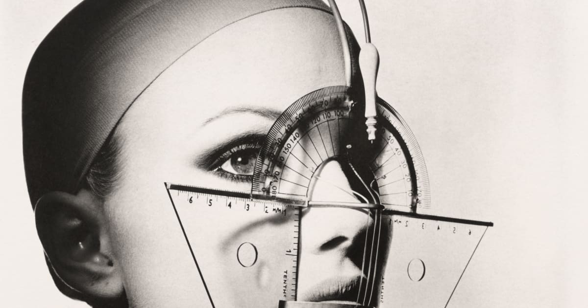 Irving Penn | Edge of Beauty | Thaddaeus Ropac