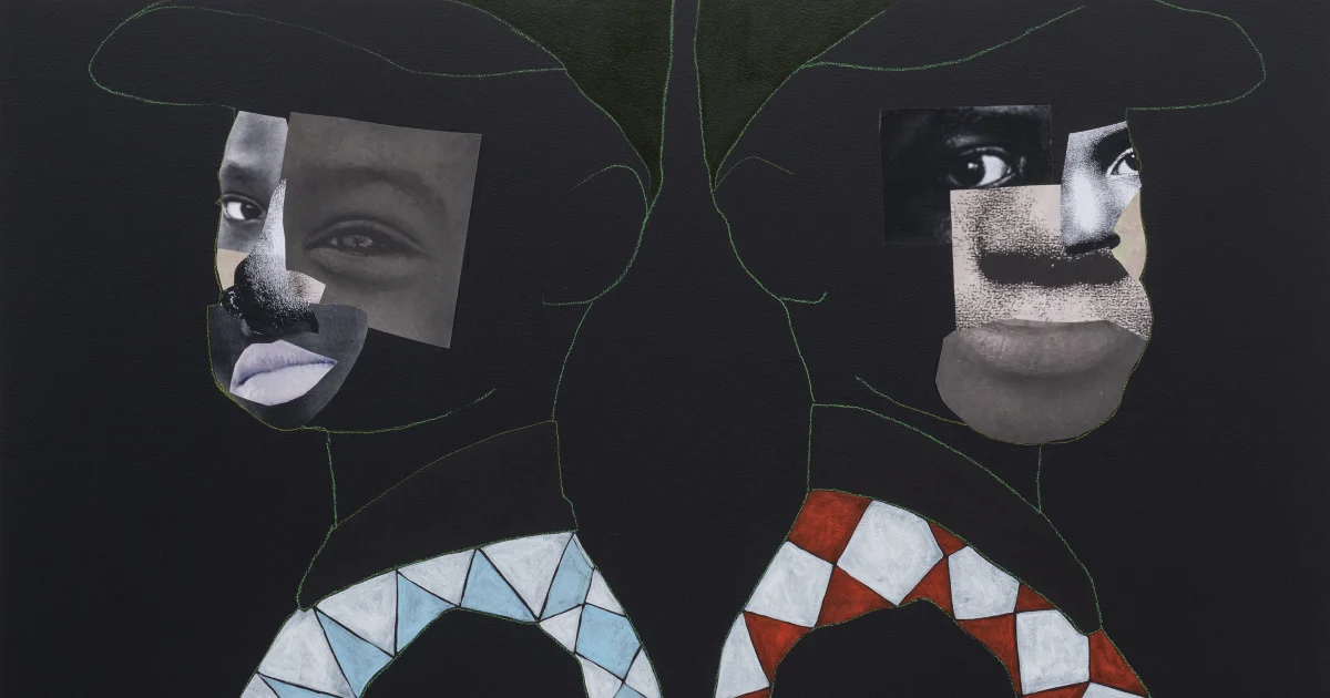 アート・デザイン・音楽 FOTOHOF EDITION ANNELIES OBERDANNER Wien アート・デザイン・音楽 FOTOHOF EDITION ANNELIES OBERDANNER