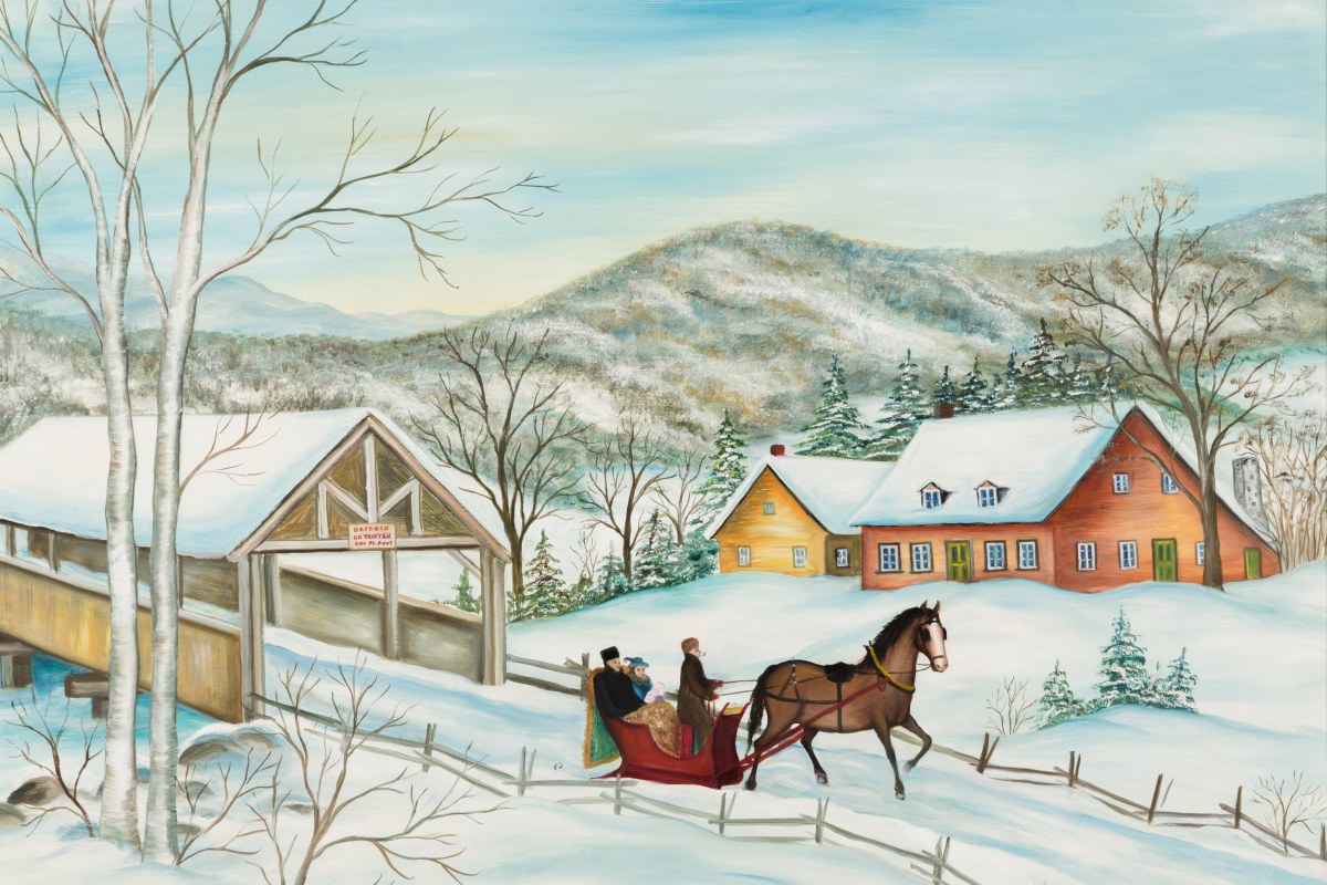 Selection of Fine Art under $5,000 Online & in our galleries