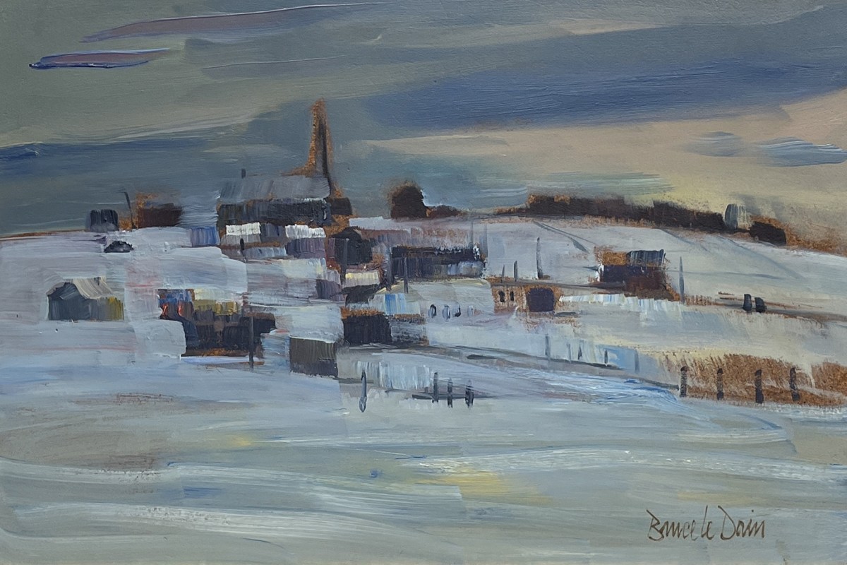 Selection of Fine Art under $5,000 Online & in our galleries