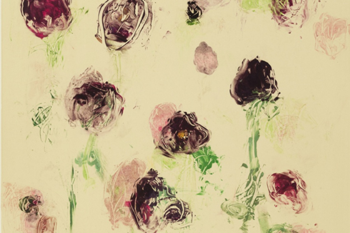 Blog Markel Fine Arts