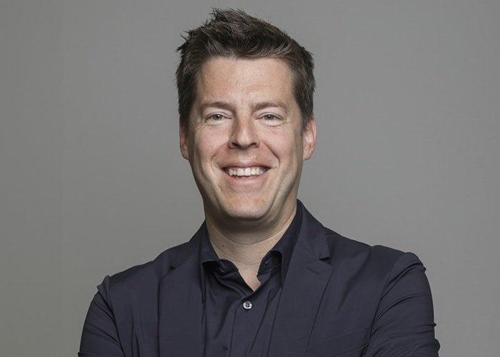 Philipp Kaiser Announced As Chief Executive Director Of Artists And Programs At Marian Goodman Galleries Join facebook to connect with andrew philipp and others you may know. philipp kaiser announced as chief