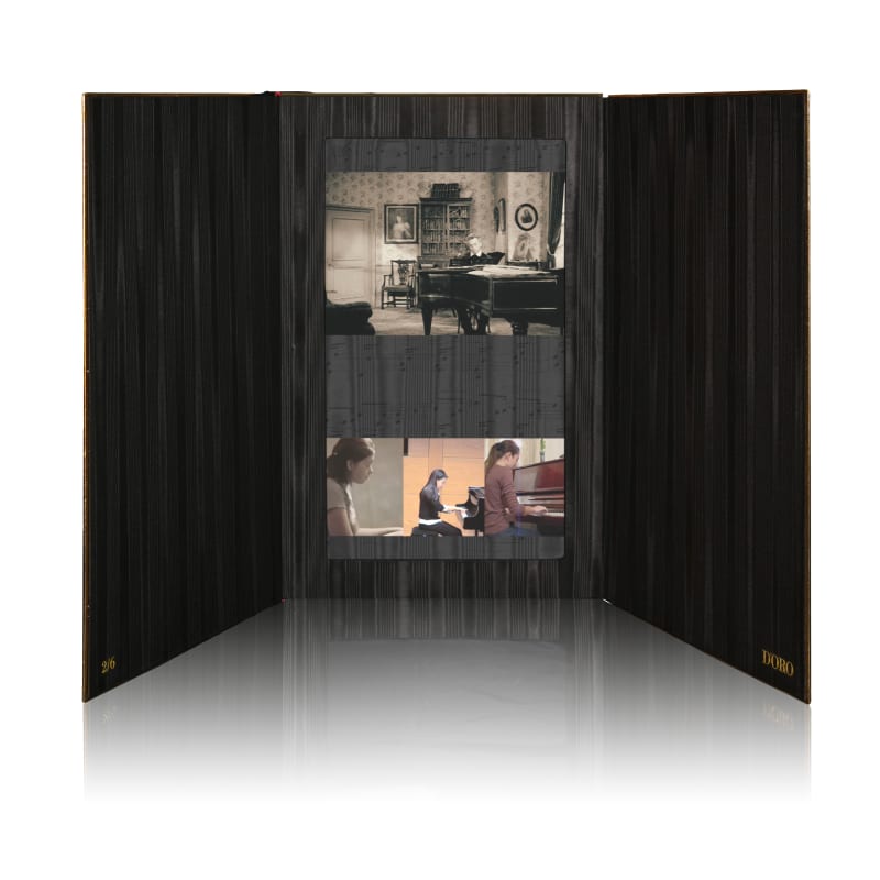 Image: Dara Birnbaum