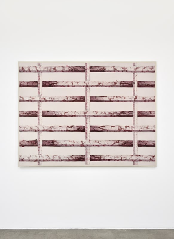 Delcy Morelos, In the Personal Plot (En la trama personal), 2004