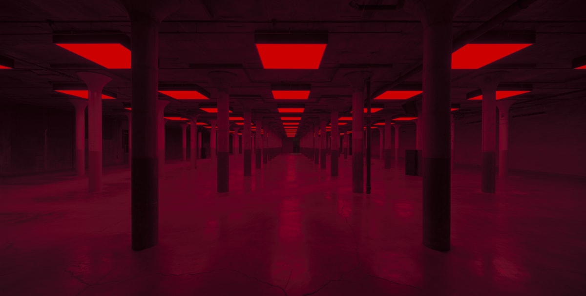 Steve McQueen, Bass , 2024. Installation view, Dia Beacon, New York, May 12, 2024 – April 14, 2025. © Steve McQueen. Photo: Bill Jacobson Studio , New York . Courtesy Dia Art Foundation