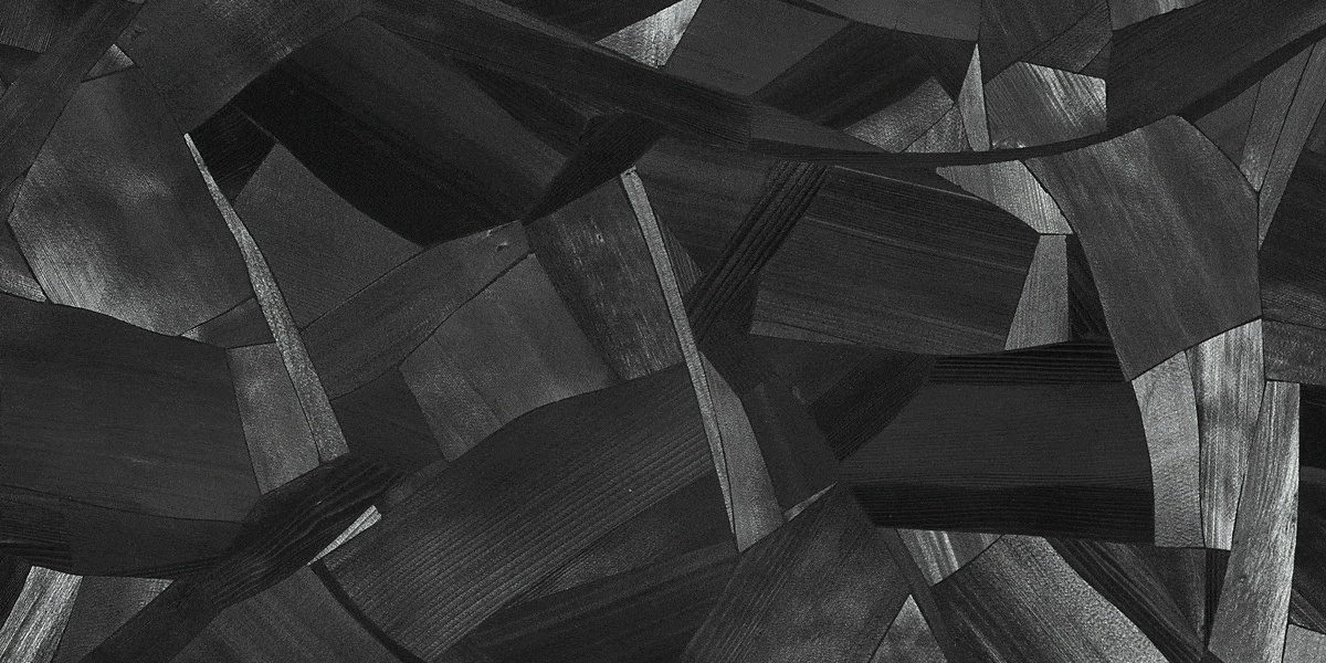 Image: Tauba Auerbach, Lee Bae, Ann Veronica Janssens