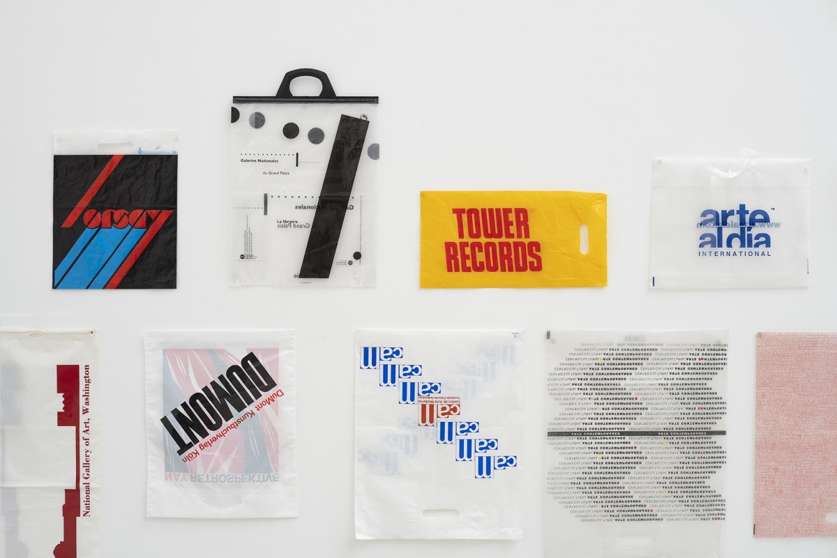 Image: Letter from Berlin