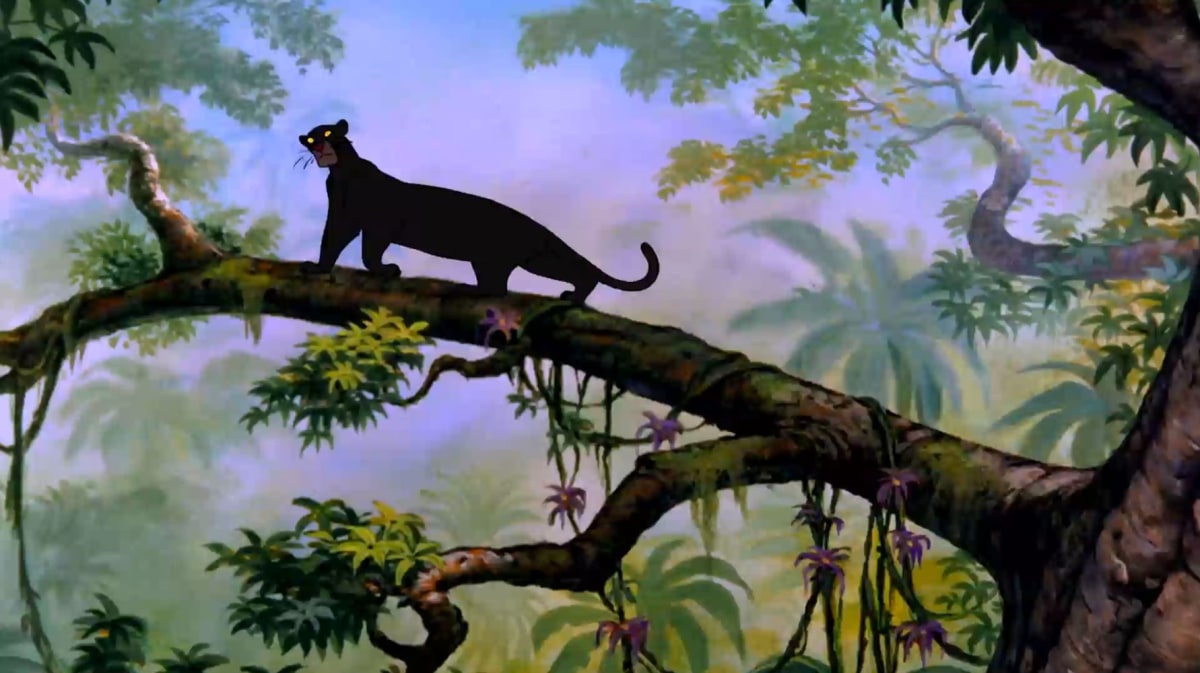 Image: Spotlight: David Claerbout