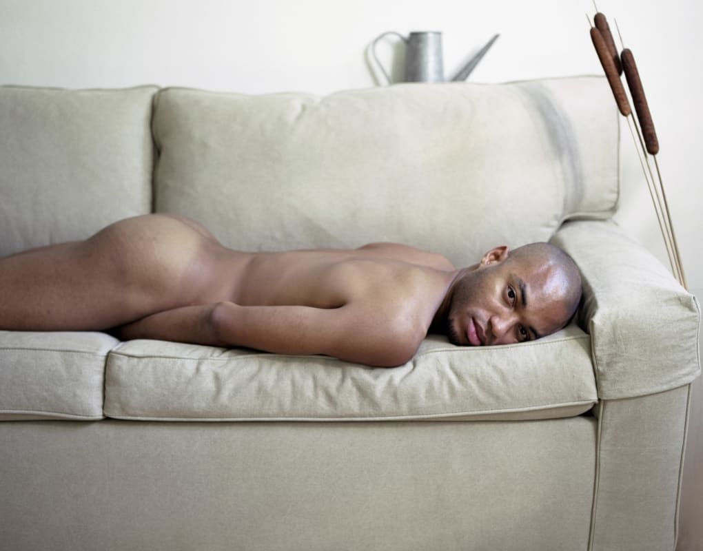 Image: Go Down Moses