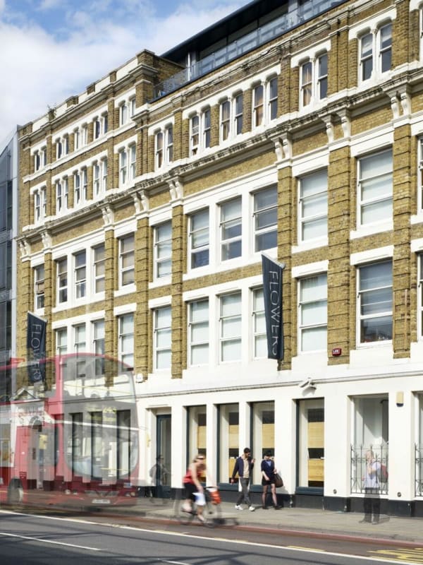 Image: Christmas Opening Hours