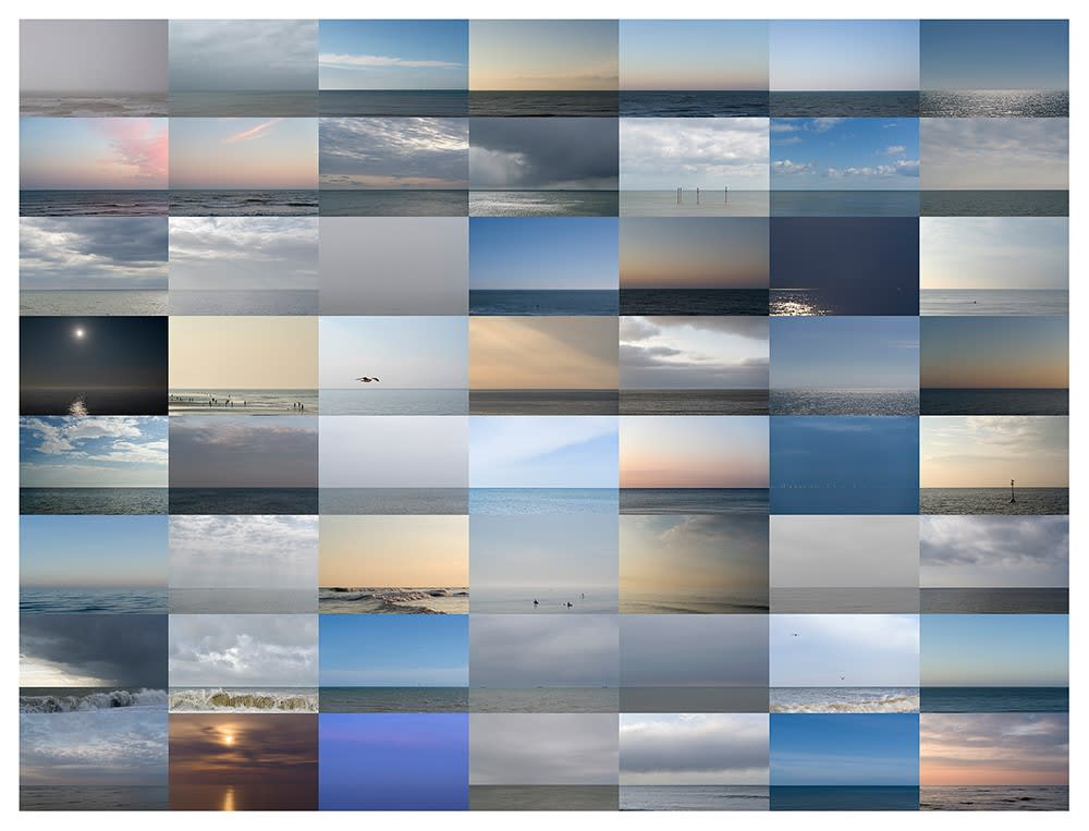 Image: Simon Roberts