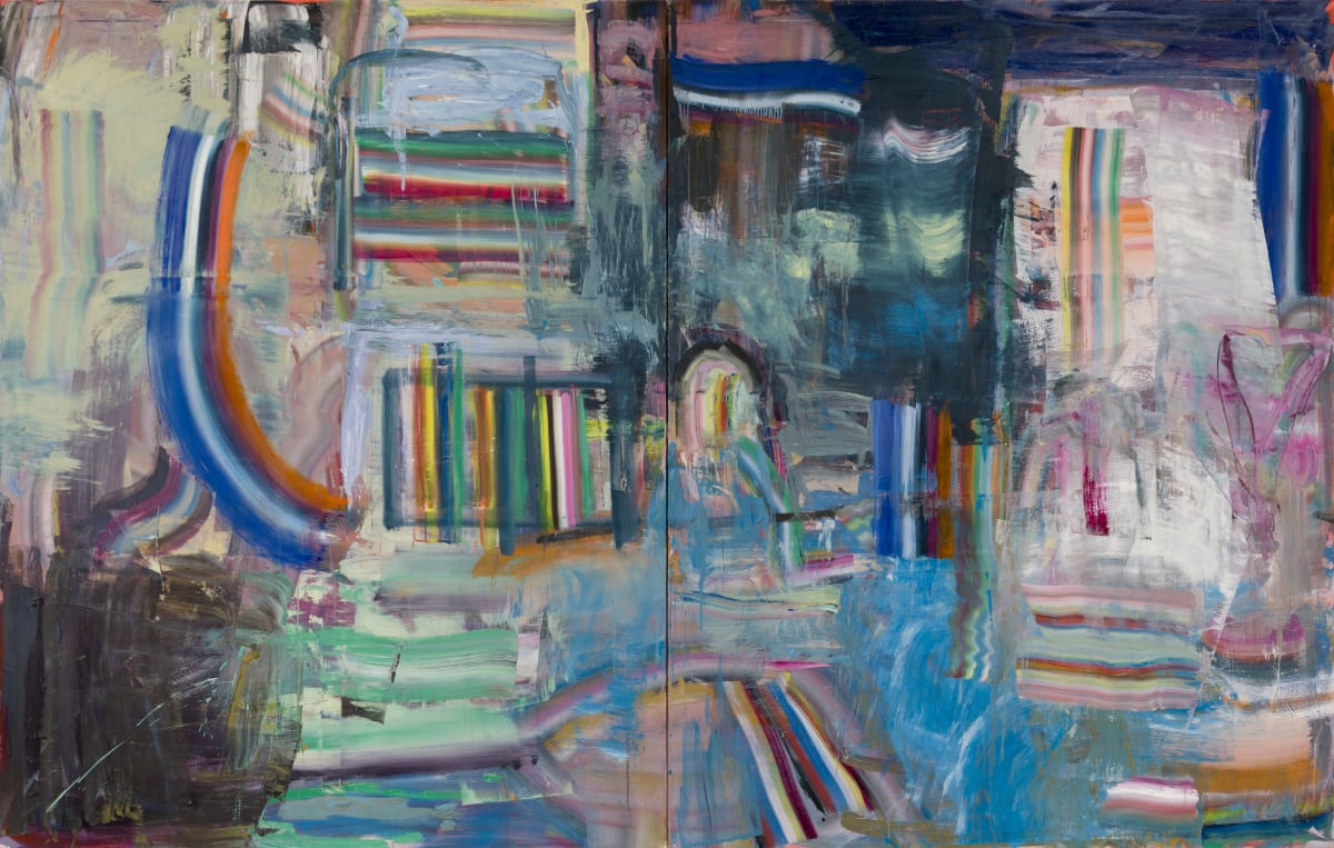 Image: Diana Copperwhite