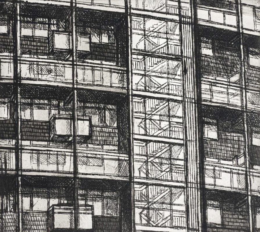 Image: Lunchtime Talks at Cartwright Hall Art Gallery