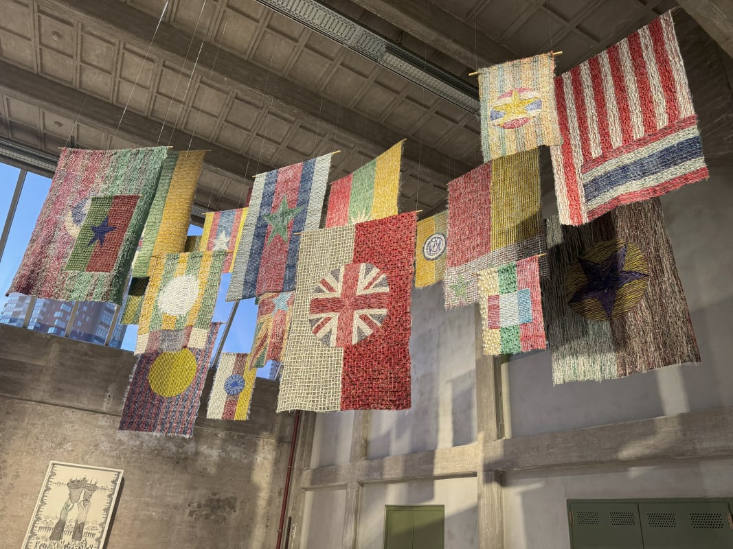 Image: Jakkai Siributr