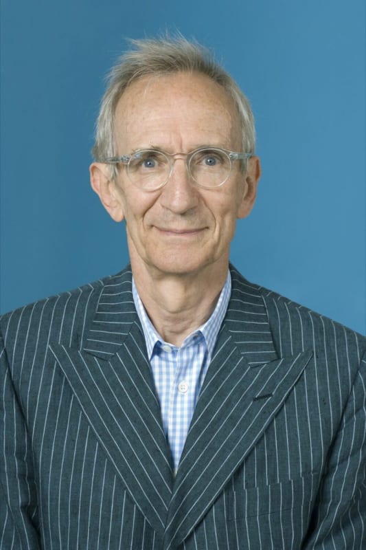 Image: Panel Discussion