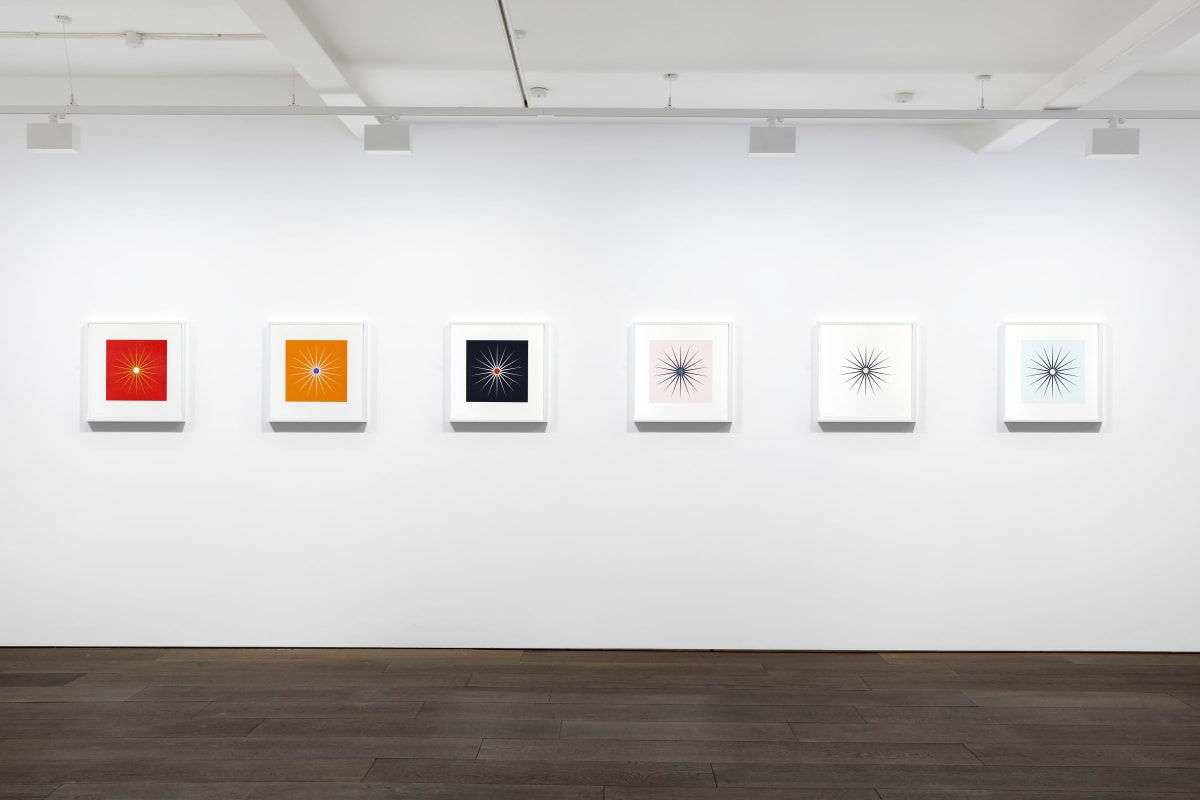 Image: Carol Robertson