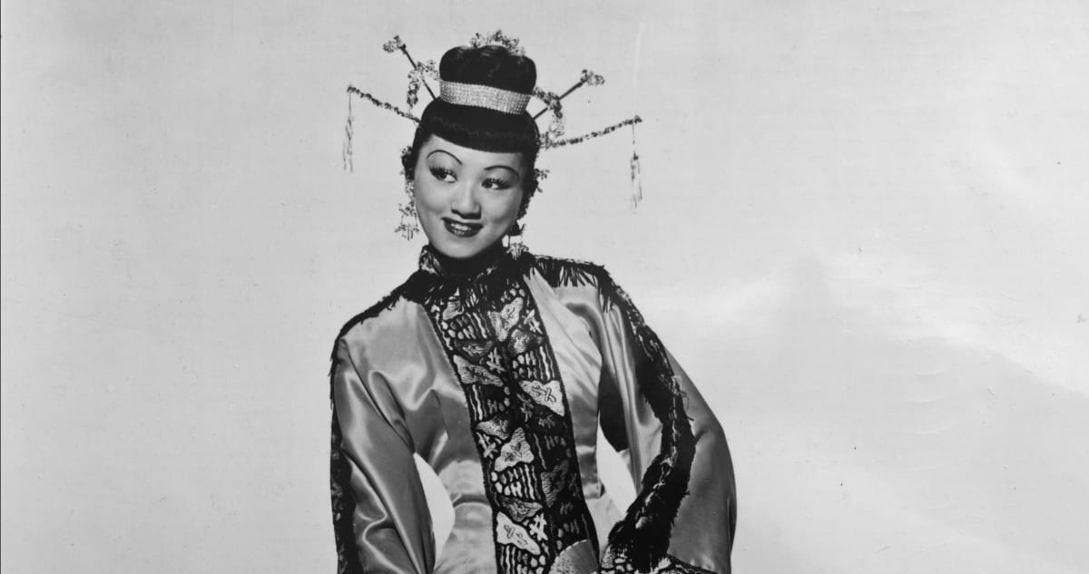 Image: Luka Yuanyuan Yang