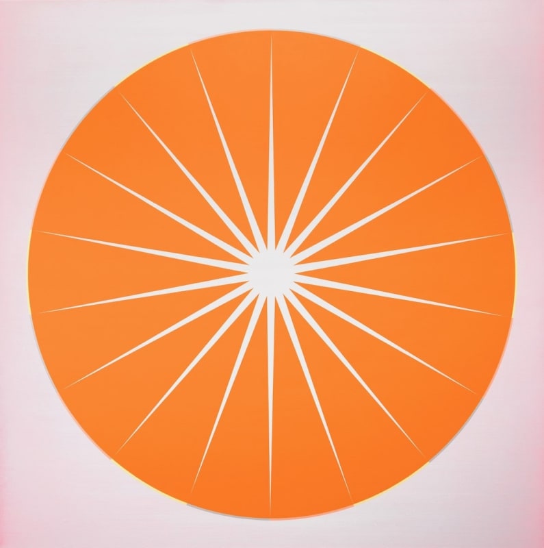 Image: Carol Robertson